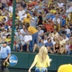 Illustration for article titled Erin Andrews Stalker Planned To Peep On Other Female Sports Reporters